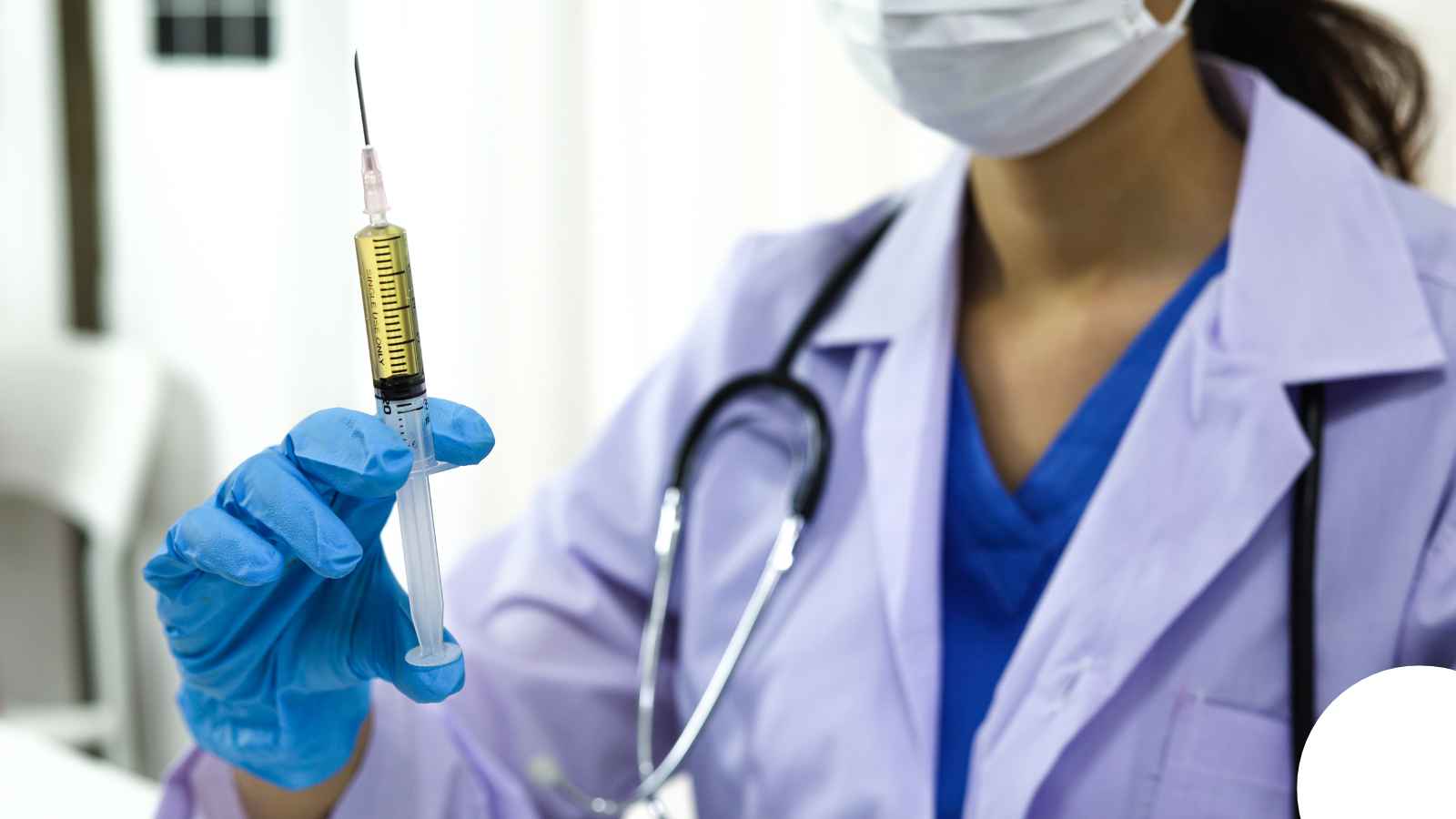 Biohazard Cleanup in Green Bay, WI — Green Bay Blood Cleanup