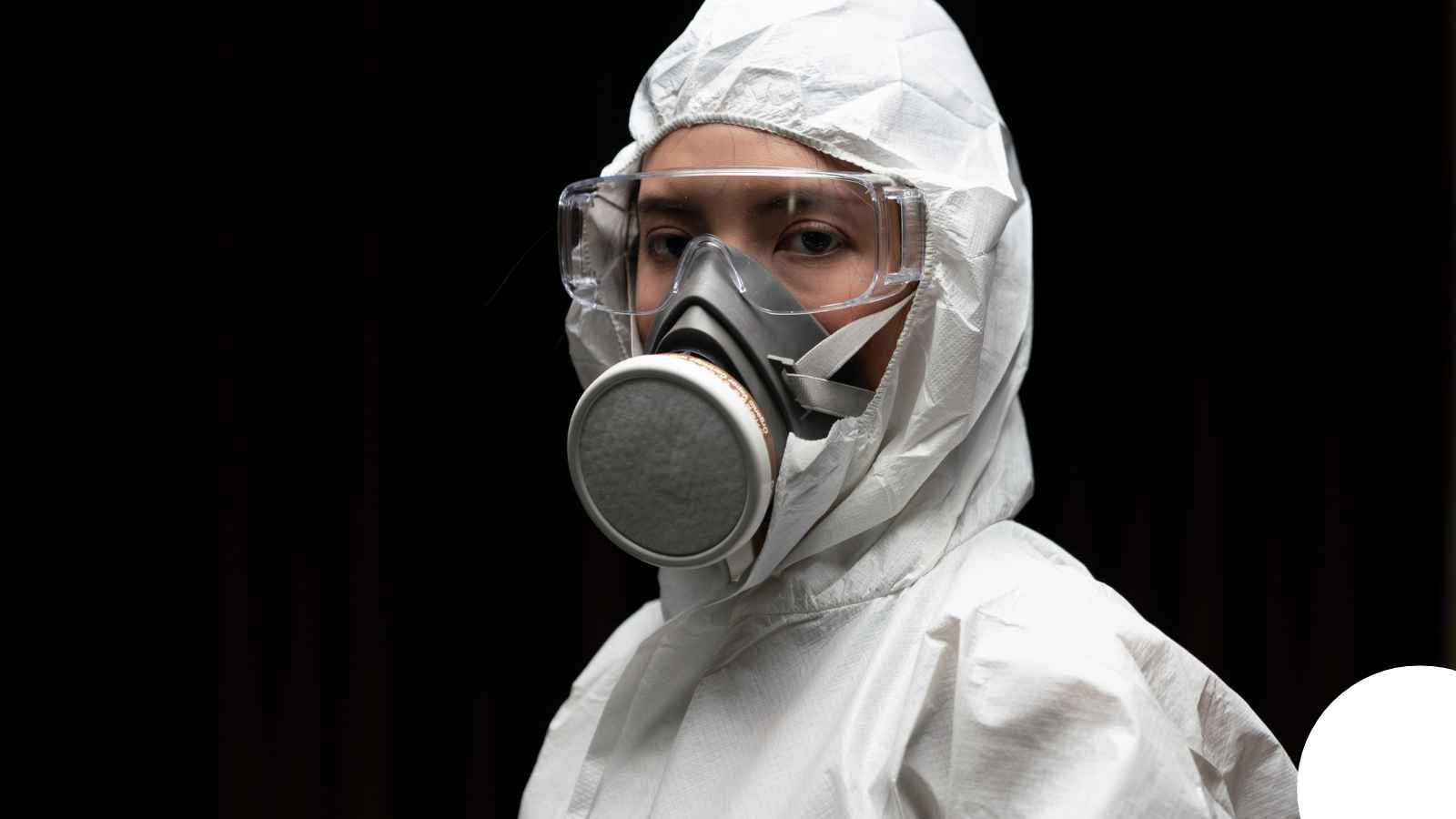 Biohazard Cleanup in Green Bay, WI — Green Bay Blood Cleanup