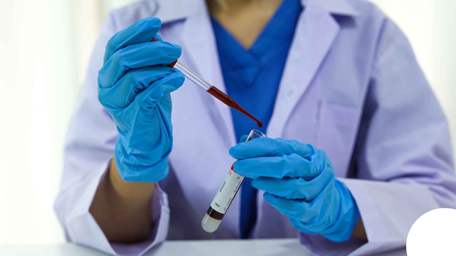 Biohazard Cleanup in Green Bay, WI — Green Bay Blood Cleanup