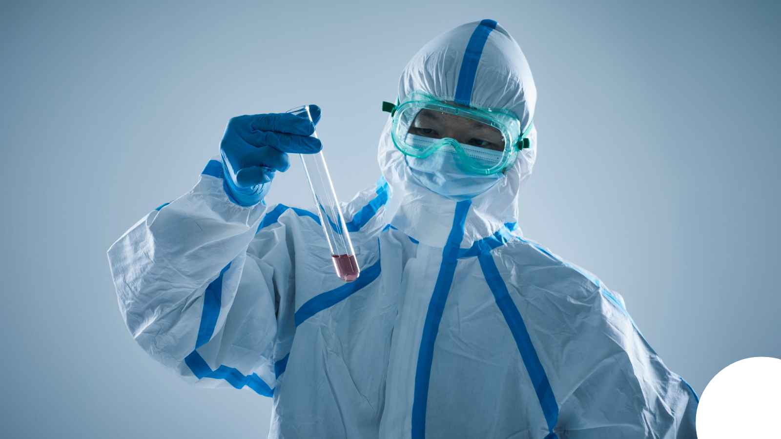 Biohazard Cleanup in Green Bay, WI — Green Bay Blood Cleanup